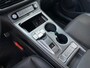 Hyundai Kona Electric EV Limited 64 kWh FASE 3 WARMTEPOMP SOH 95.5% DEALER OND