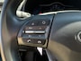 Hyundai Kona Electric EV Limited 64 kWh FASE 3 WARMTEPOMP SOH 95.5% DEALER OND