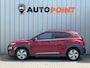 Hyundai Kona Electric EV Limited 64 kWh FASE 3 WARMTEPOMP SOH 95.5% DEALER OND