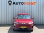 Hyundai Kona Electric EV Limited 64 kWh FASE 3 WARMTEPOMP SOH 95.5% DEALER OND