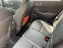 Hyundai Kona Electric EV Limited 64 kWh FASE 3 WARMTEPOMP SOH 95.5% DEALER OND