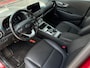 Hyundai Kona Electric EV Limited 64 kWh FASE 3 WARMTEPOMP SOH 95.5% DEALER OND