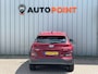 Hyundai Kona Electric EV Limited 64 kWh FASE 3 WARMTEPOMP SOH 95.5% DEALER OND