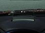 Hyundai Kona Electric EV Premium 64 kWh WARMTEPOMP SOH96% ORG NL|CAMERA|MEMORYSEAT|BLINDSPOT|STOEL+STUURVRM|LEER|LANE.ASSIST|ADAPT.CRUISE|