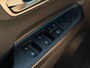 Hyundai Kona Electric EV Limited 64 kWh FASE 3 WARMTEPOMP SOH 95.5% DEALER OND