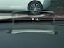Hyundai Kona Electric EV Limited 64 kWh FASE 3 WARMTEPOMP SOH 95.5% DEALER OND