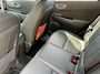 Hyundai Kona Electric EV Premium 64 kWh WARMTEPOMP SOH96% ORG NL|CAMERA|MEMORYSEAT|BLINDSPOT|STOEL+STUURVRM|LEER|LANE.ASSIST|ADAPT.CRUISE|