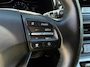 Hyundai Kona Electric EV Premium 64 kWh WARMTEPOMP SOH96% ORG NL|CAMERA|MEMORYSEAT|BLINDSPOT|STOEL+STUURVRM|LEER|LANE.ASSIST|ADAPT.CRUISE|
