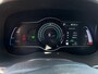 Hyundai Kona Electric EV Limited 64 kWh FASE 3 WARMTEPOMP SOH 95.5% DEALER OND