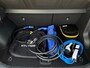 Hyundai Kona Electric EV Limited 64 kWh FASE 3 WARMTEPOMP SOH 95.5% DEALER OND