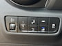 Hyundai Kona Electric EV Limited 64 kWh FASE 3 WARMTEPOMP SOH 95.5% DEALER OND