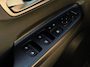 Hyundai Kona Electric EV Premium 64 kWh WARMTEPOMP SOH96% ORG NL|CAMERA|MEMORYSEAT|BLINDSPOT|STOEL+STUURVRM|LEER|LANE.ASSIST|ADAPT.CRUISE|