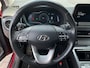 Hyundai Kona Electric EV Limited 64 kWh FASE 3 WARMTEPOMP SOH 95.5% DEALER OND