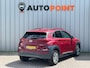 Hyundai Kona Electric EV Limited 64 kWh FASE 3 WARMTEPOMP SOH 95.5% DEALER OND