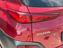 Hyundai Kona Electric EV Limited 64 kWh FASE 3 WARMTEPOMP SOH 95.5% DEALER OND