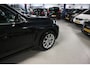 BMW X5 XDrive30d EUR 6 / BTW / RIJKLAAR GELEVERD ! ! !