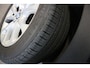 BMW X5 XDrive30d EUR 6 / BTW / RIJKLAAR GELEVERD ! ! !