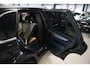 BMW X5 XDrive30d EUR 6 / BTW / RIJKLAAR GELEVERD ! ! !