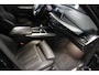 BMW X5 XDrive30d EUR 6 / BTW / RIJKLAAR GELEVERD ! ! !