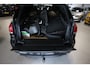 BMW X5 XDrive30d EUR 6 / BTW / RIJKLAAR GELEVERD ! ! !