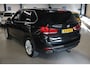 BMW X5 XDrive30d EUR 6 / BTW / RIJKLAAR GELEVERD ! ! !
