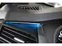 BMW X5 XDrive30d EUR 6 / BTW / RIJKLAAR GELEVERD ! ! !