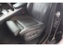 BMW X5 XDrive30d EUR 6 / BTW / RIJKLAAR GELEVERD ! ! !