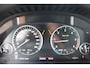 BMW X5 XDrive30d EUR 6 / BTW / RIJKLAAR GELEVERD ! ! !