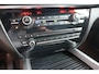 BMW X5 XDrive30d EUR 6 / BTW / RIJKLAAR GELEVERD ! ! !