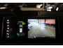 BMW X5 XDrive30d EUR 6 / BTW / RIJKLAAR GELEVERD ! ! !