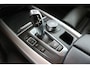 BMW X5 XDrive30d EUR 6 / BTW / RIJKLAAR GELEVERD ! ! !