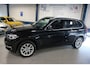 BMW X5 XDrive30d EUR 6 / BTW / RIJKLAAR GELEVERD ! ! !