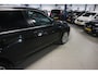 BMW X5 XDrive30d EUR 6 / BTW / RIJKLAAR GELEVERD ! ! !