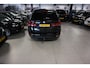BMW X5 XDrive30d EUR 6 / BTW / RIJKLAAR GELEVERD ! ! !