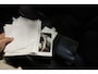 BMW X5 XDrive30d EUR 6 / BTW / RIJKLAAR GELEVERD ! ! !