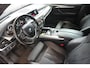 BMW X5 XDrive30d EUR 6 / BTW / RIJKLAAR GELEVERD ! ! !