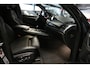 BMW X5 XDrive30d EUR 6 / BTW / RIJKLAAR GELEVERD ! ! !