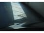 BMW X5 XDrive30d EUR 6 / BTW / RIJKLAAR GELEVERD ! ! !