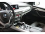 BMW X5 XDrive30d EUR 6 / BTW / RIJKLAAR GELEVERD ! ! !