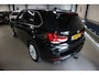 BMW X5 XDrive30d EUR 6 / BTW / RIJKLAAR GELEVERD ! ! !