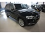 BMW X5 XDrive30d EUR 6 / BTW / RIJKLAAR GELEVERD ! ! !