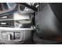 BMW X5 XDrive30d EUR 6 / BTW / RIJKLAAR GELEVERD ! ! !