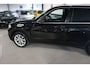 BMW X5 XDrive30d EUR 6 / BTW / RIJKLAAR GELEVERD ! ! !