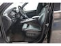 BMW X5 XDrive30d EUR 6 / BTW / RIJKLAAR GELEVERD ! ! !