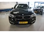 BMW X5 XDrive30d EUR 6 / BTW / RIJKLAAR GELEVERD ! ! !