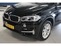 BMW X5 XDrive30d EUR 6 / BTW / RIJKLAAR GELEVERD ! ! !
