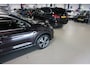 BMW X5 XDrive30d EUR 6 / BTW / RIJKLAAR GELEVERD ! ! !