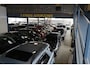 BMW X5 XDrive30d EUR 6 / BTW / RIJKLAAR GELEVERD ! ! !