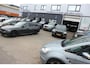 BMW X5 XDrive30d EUR 6 / BTW / RIJKLAAR GELEVERD ! ! !