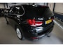 BMW X5 XDrive30d EUR 6 / BTW / RIJKLAAR GELEVERD ! ! !